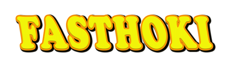 Fasthoki